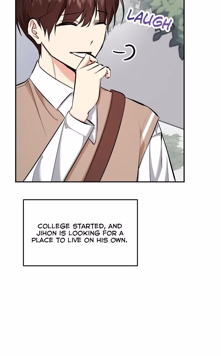 Shining Summer Chapter 75 page 44 - 