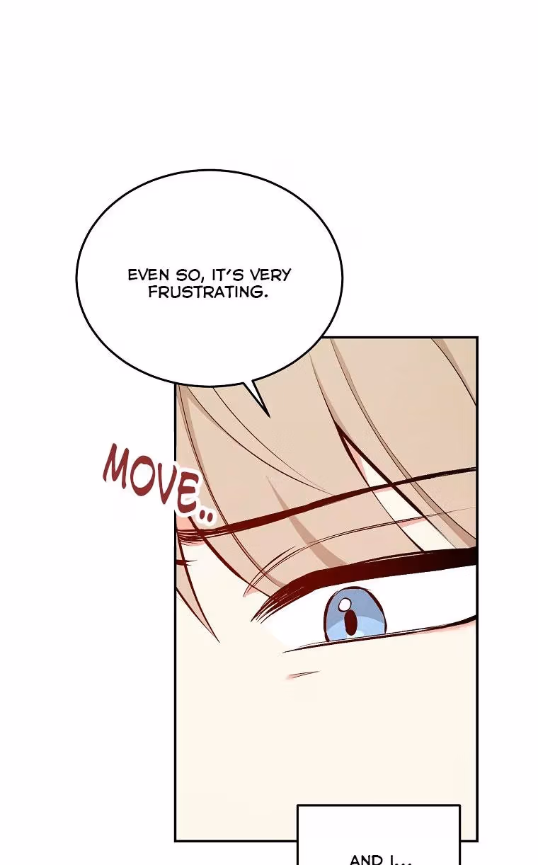 Shining Summer Chapter 75 page 48 - 