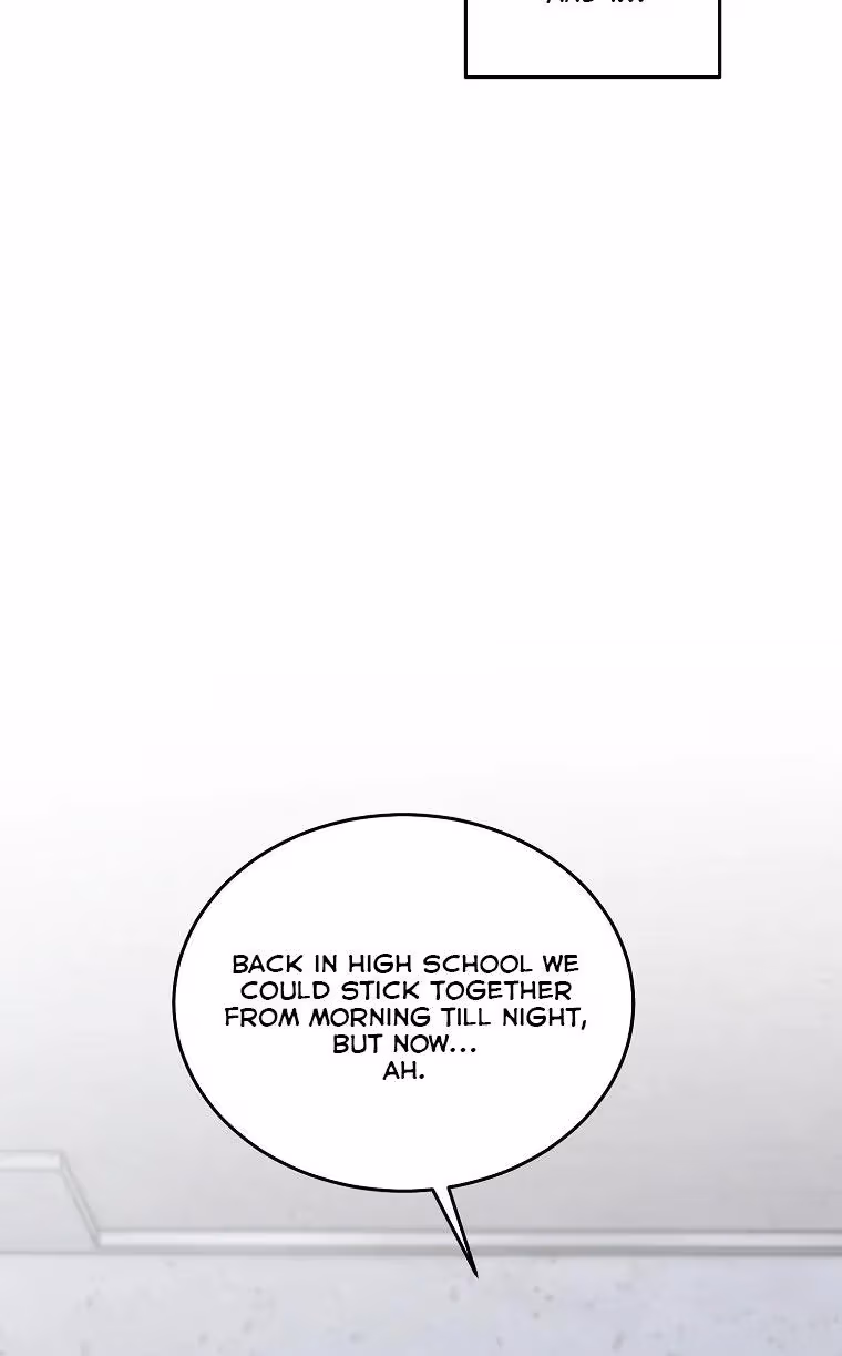 Shining Summer Chapter 75 page 49 - 