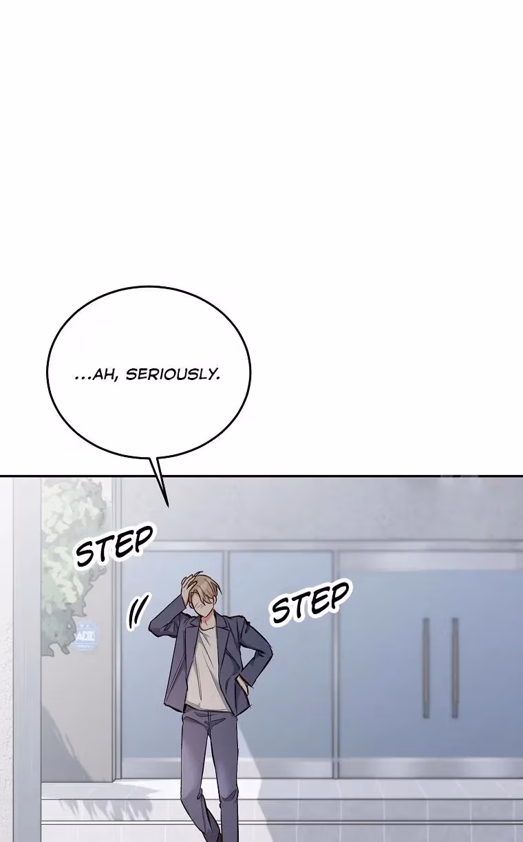 Shining Summer Chapter 75 page 54 - 