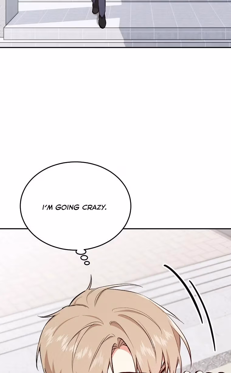 Shining Summer Chapter 75 page 55 - 