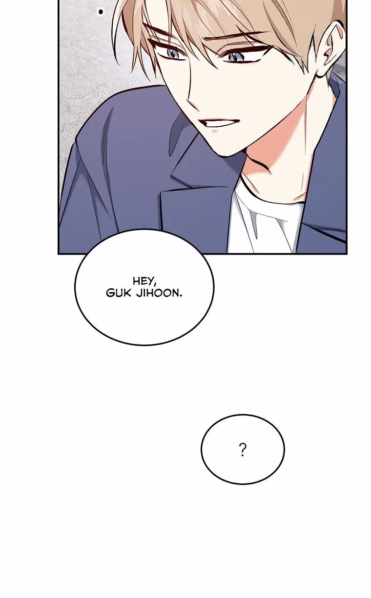Shining Summer Chapter 75 page 59 - 