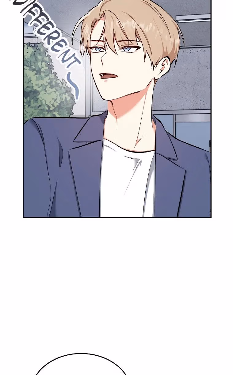 Shining Summer Chapter 75 page 62 - 