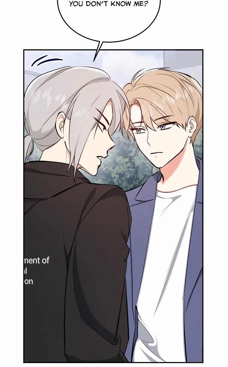 Shining Summer Chapter 75 page 68 - 