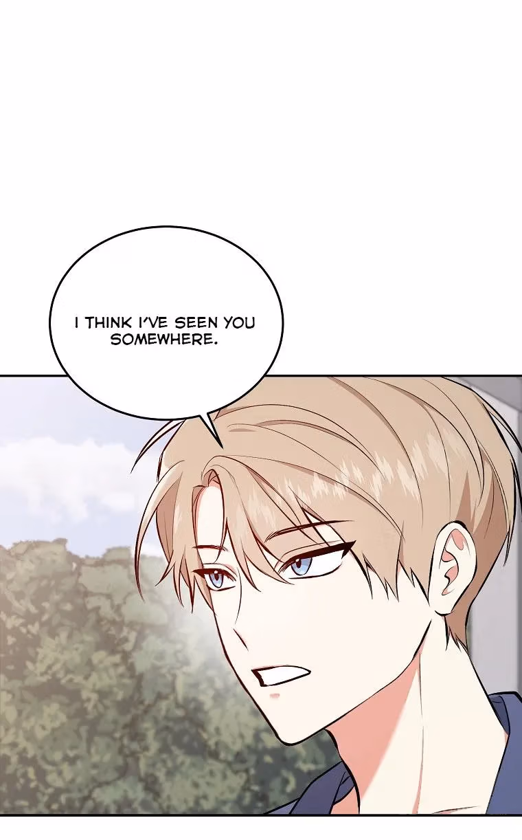 Shining Summer Chapter 75 page 69 - 