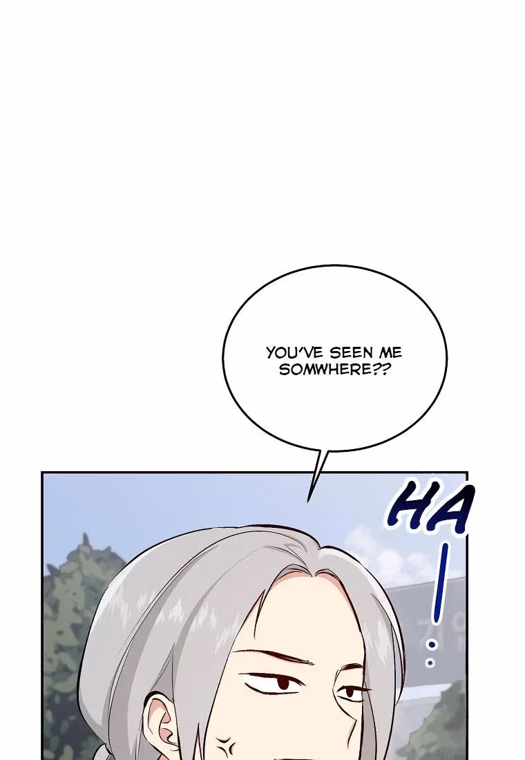Shining Summer Chapter 75 page 70 - 