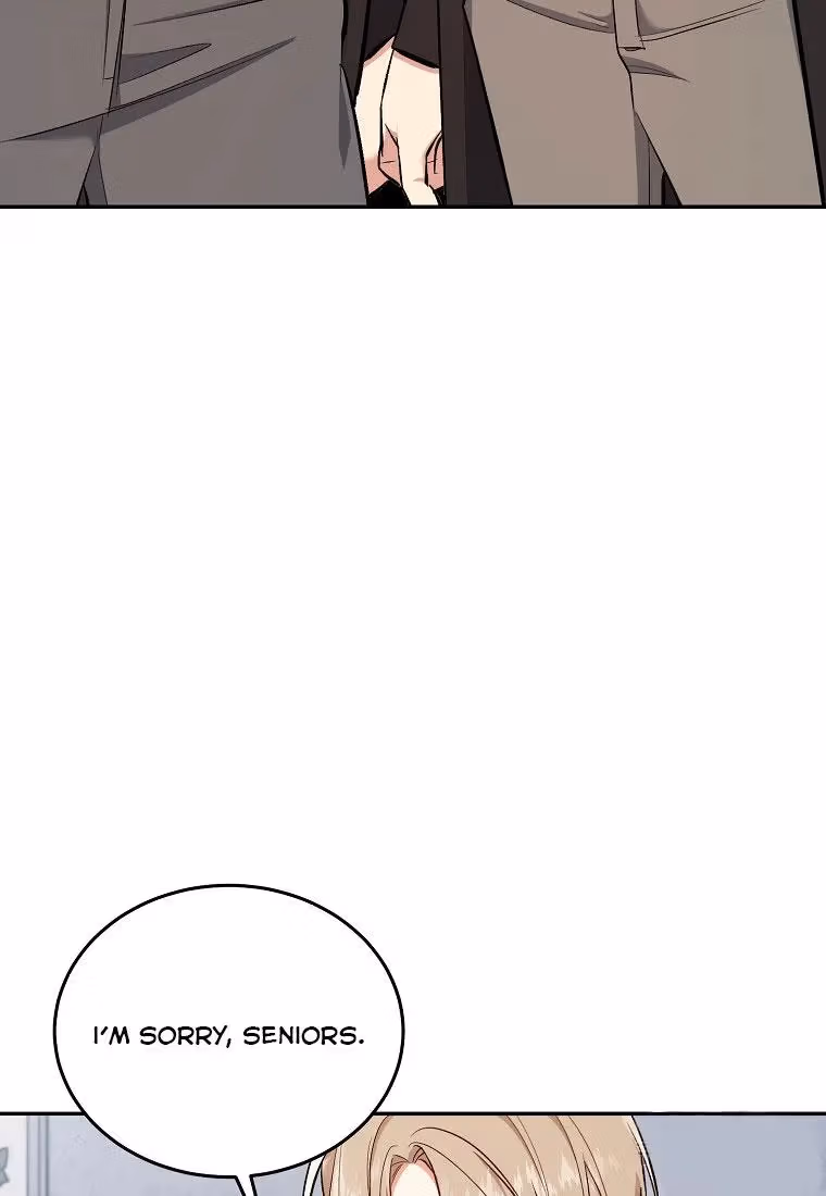 Shining Summer Chapter 75 page 78 - 