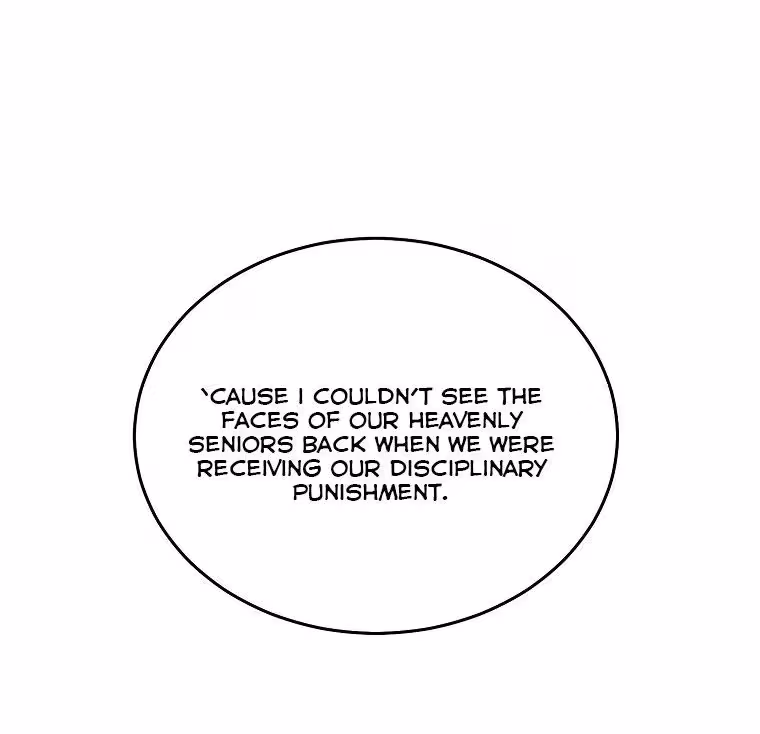 Shining Summer Chapter 75 page 81 - 