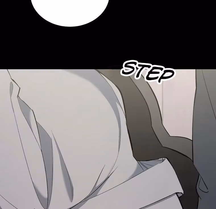 Shining Summer Chapter 75 page 85 - 