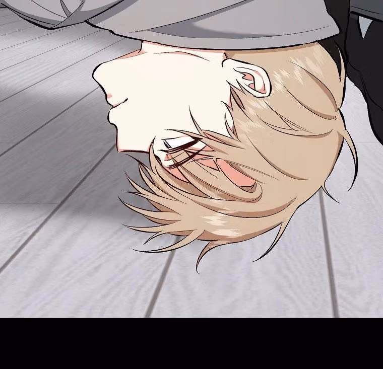 Shining Summer Chapter 75 page 86 - 