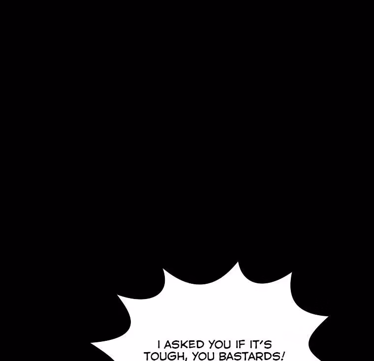 Shining Summer Chapter 75 page 87 - 