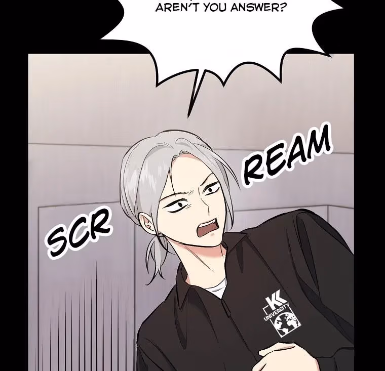 Shining Summer Chapter 75 page 88 - 