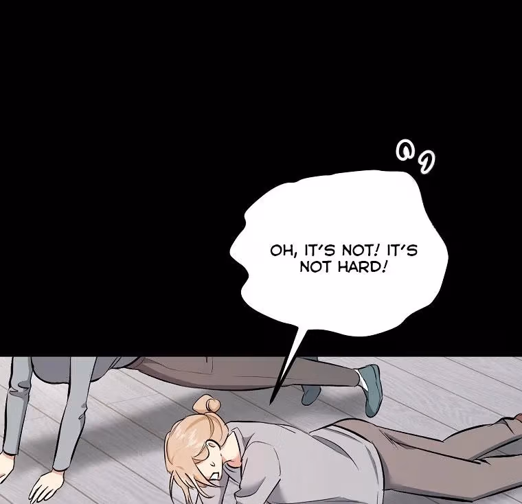 Shining Summer Chapter 75 page 90 - 