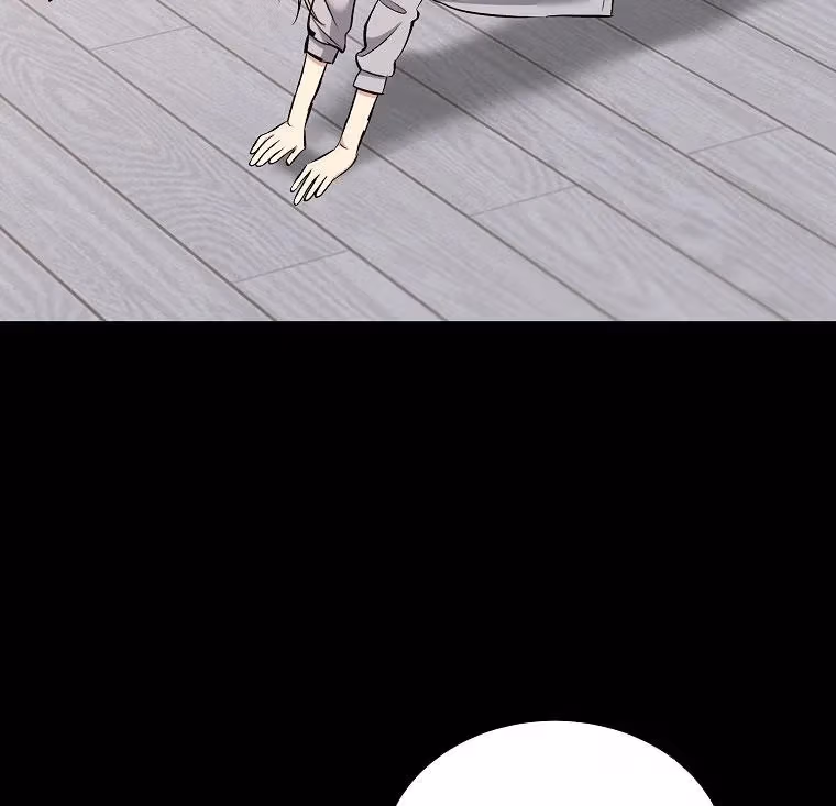 Shining Summer Chapter 75 page 91 - 