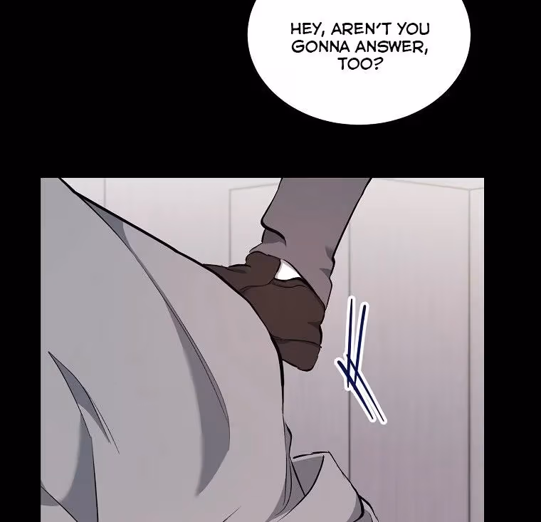 Shining Summer Chapter 75 page 92 - 