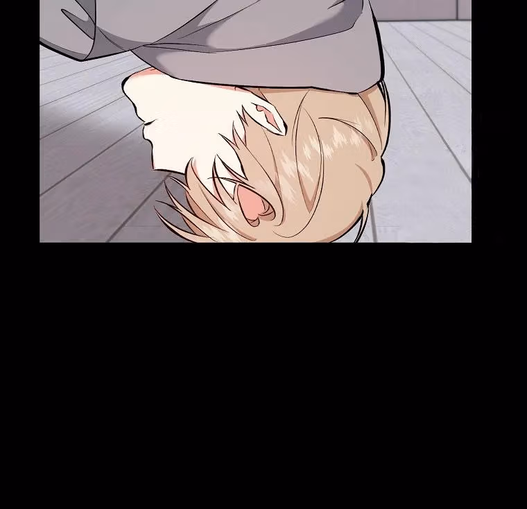 Shining Summer Chapter 75 page 93 - 