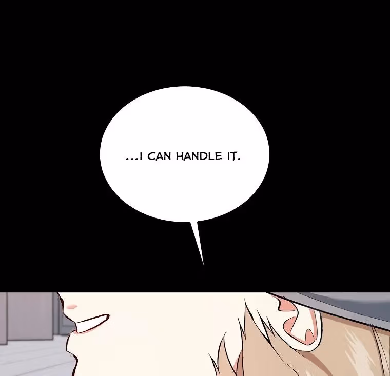 Shining Summer Chapter 75 page 94 - 