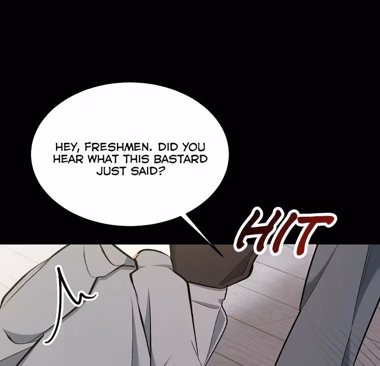 Shining Summer Chapter 75 page 98 - 