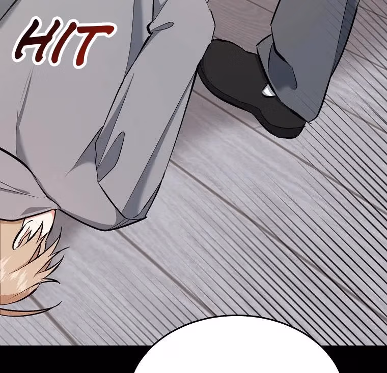 Shining Summer Chapter 75 page 99 - 
