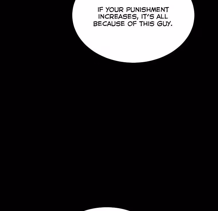 Shining Summer Chapter 75 page 100 - 