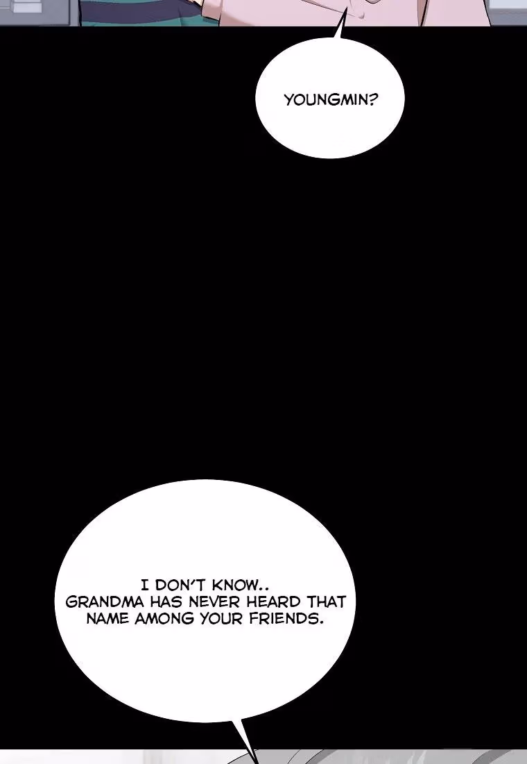 Shining Summer Chapter 76 page 102 - 