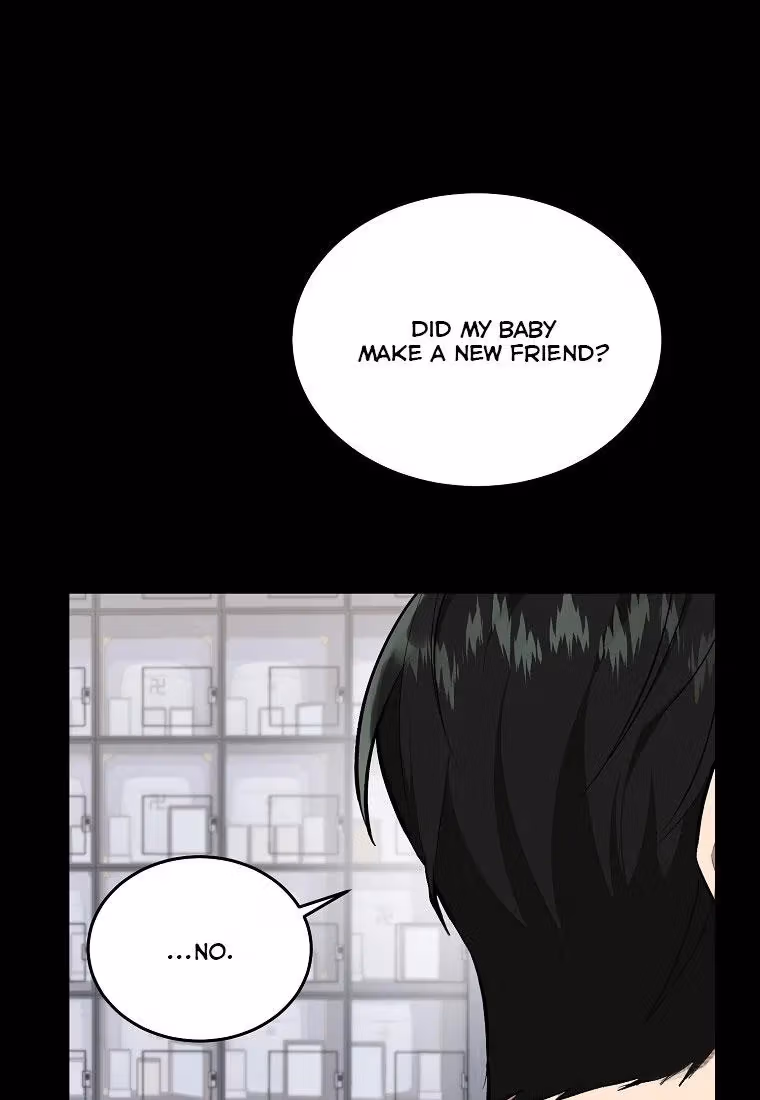 Shining Summer Chapter 76 page 104 - 