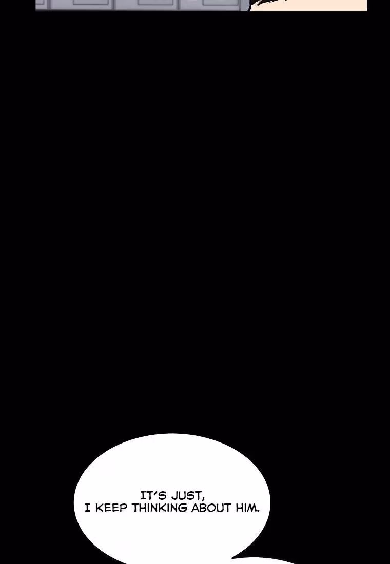 Shining Summer Chapter 76 page 105 - 