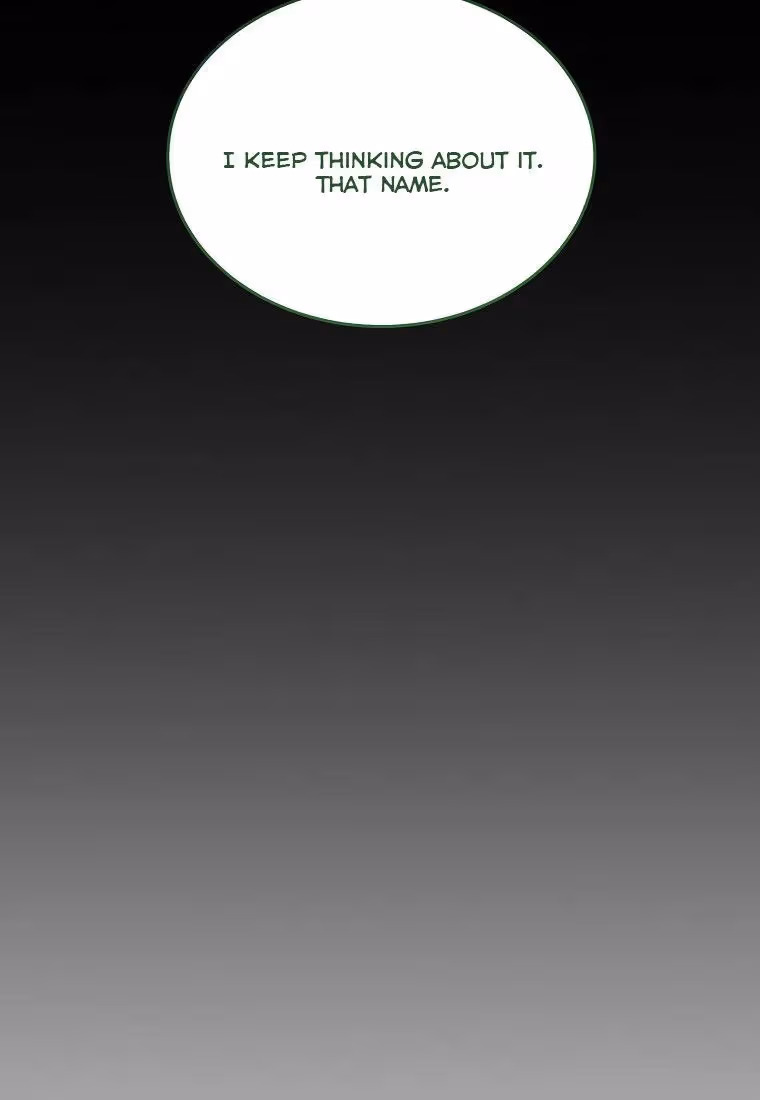 Shining Summer Chapter 76 page 108 - 