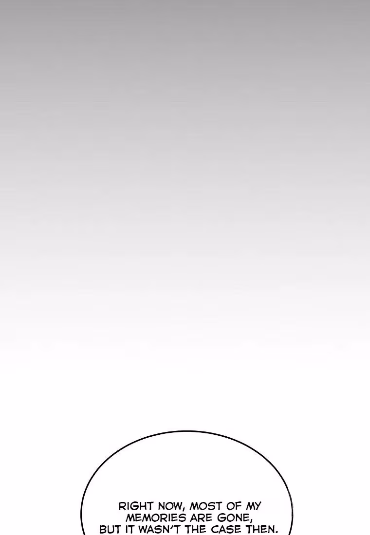 Shining Summer Chapter 76 page 109 - 