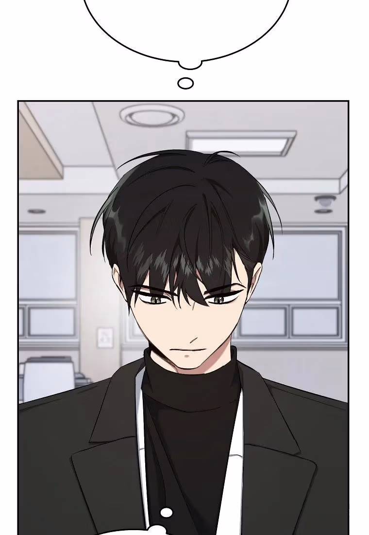 Shining Summer Chapter 76 page 110 - 