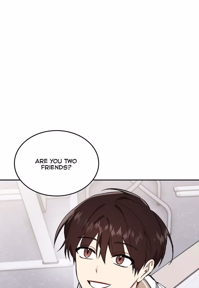 Shining Summer Chapter 76 page 12 - 