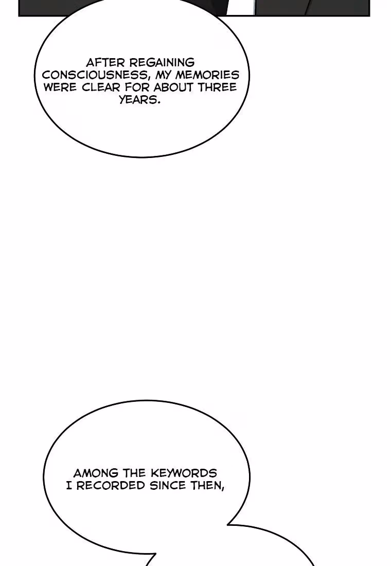 Shining Summer Chapter 76 page 111 - 