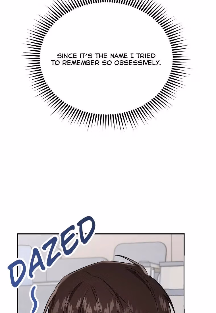 Shining Summer Chapter 76 page 116 - 