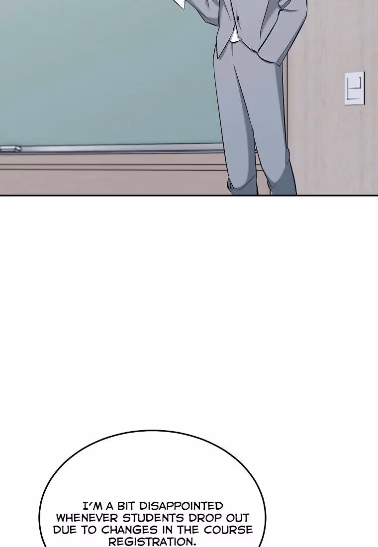Shining Summer Chapter 76 page 119 - 