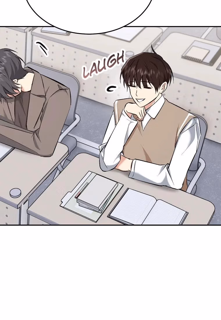Shining Summer Chapter 76 page 120 - 