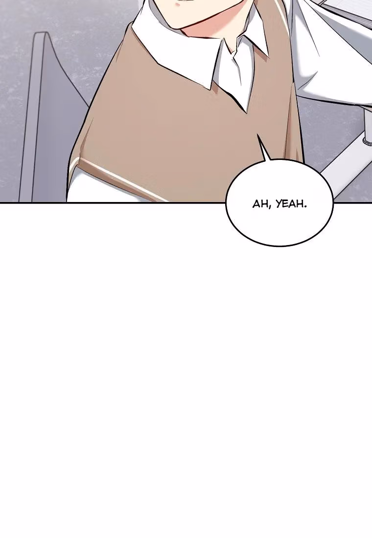 Shining Summer Chapter 76 page 13 - 