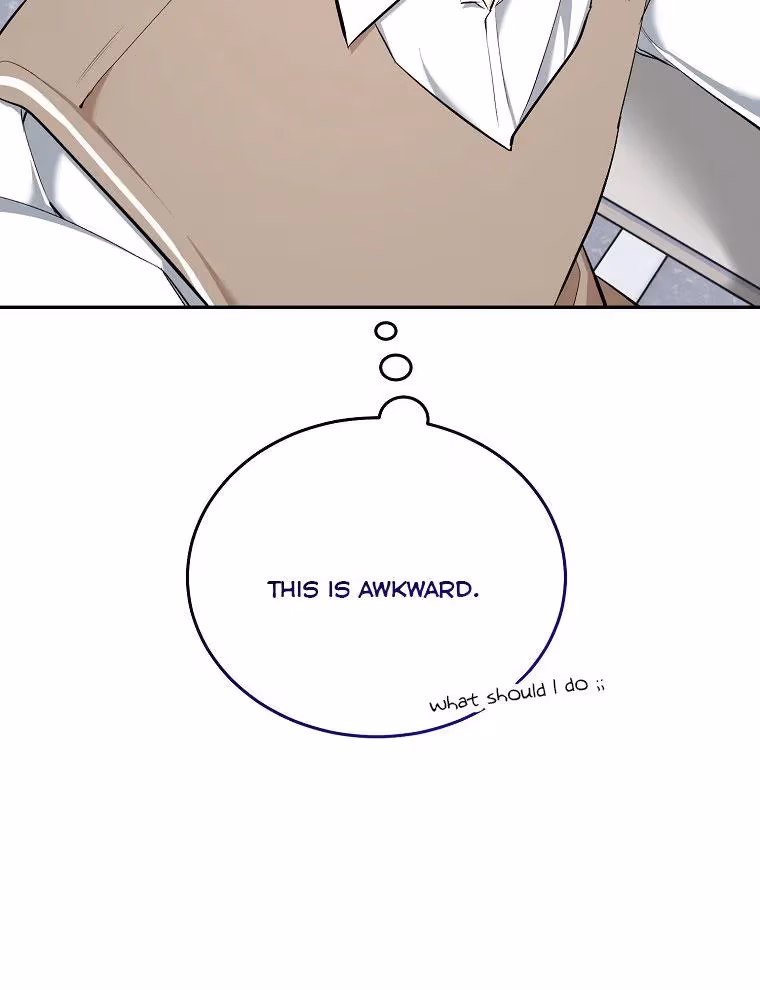 Shining Summer Chapter 76 page 128 - 