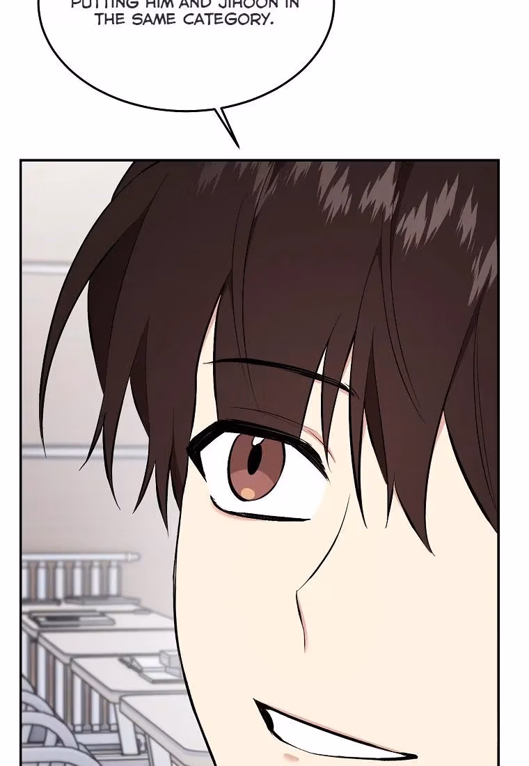Shining Summer Chapter 76 page 26 - 