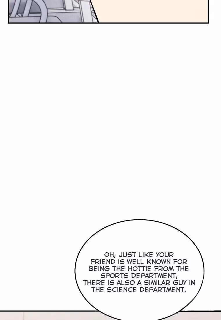 Shining Summer Chapter 76 page 27 - 