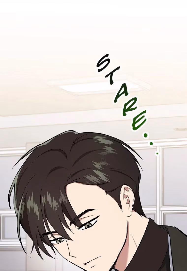 Shining Summer Chapter 76 page 30 - 