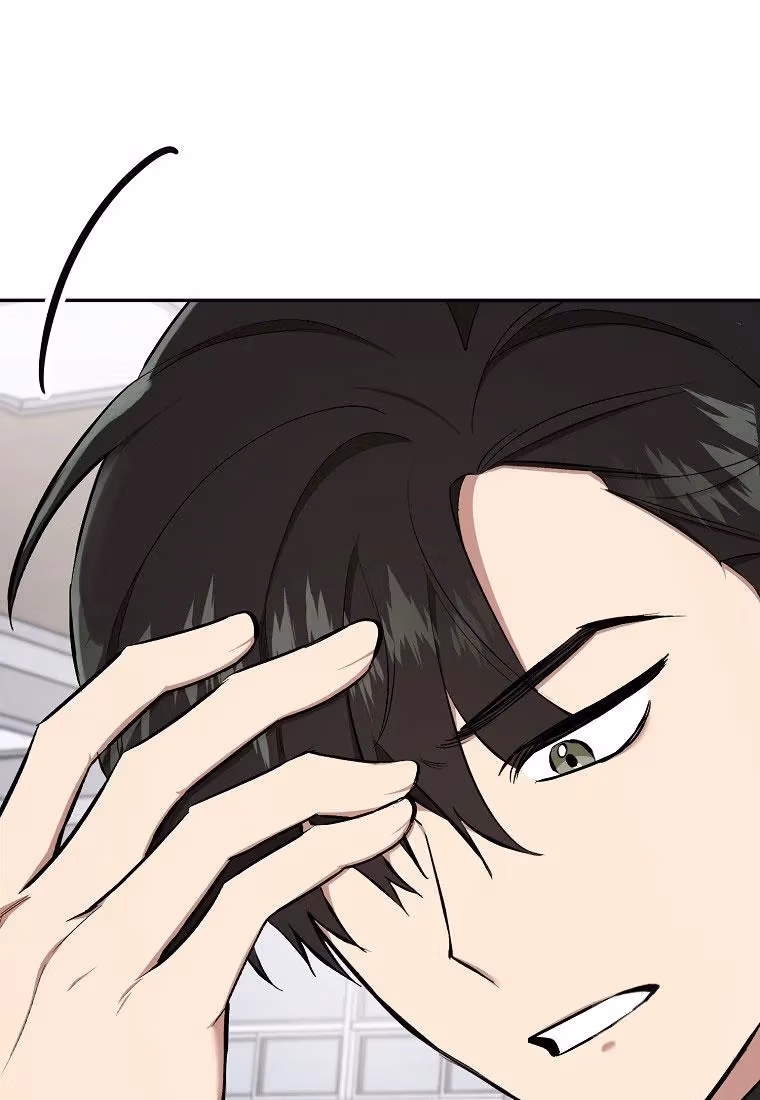 Shining Summer Chapter 76 page 34 - 