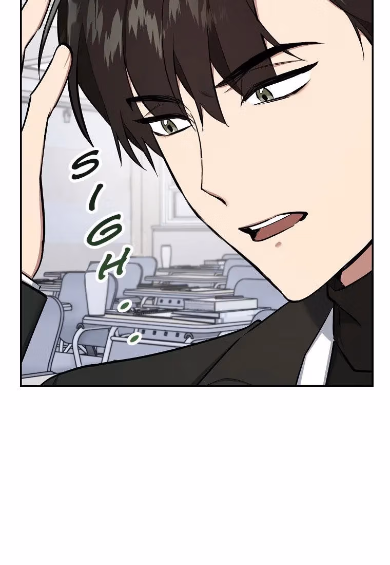 Shining Summer Chapter 76 page 39 - 