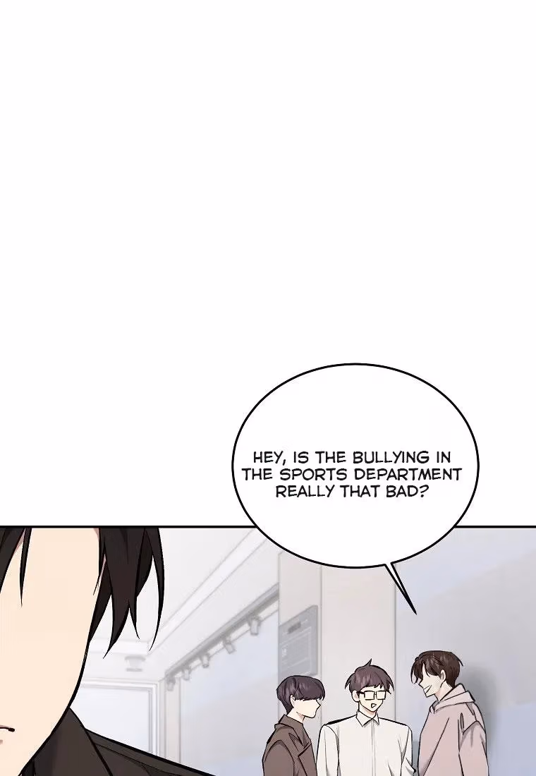 Shining Summer Chapter 76 page 40 - 
