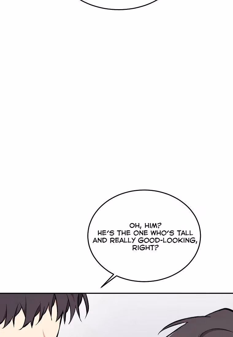 Shining Summer Chapter 76 page 45 - 