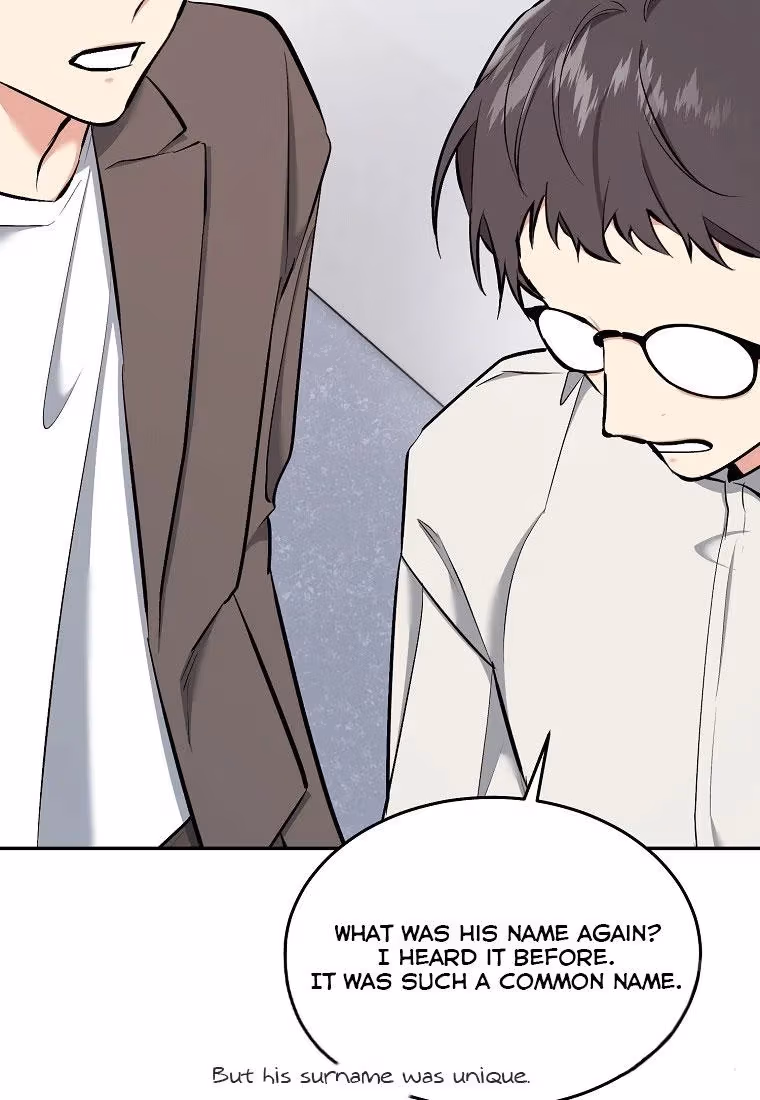 Shining Summer Chapter 76 page 46 - 