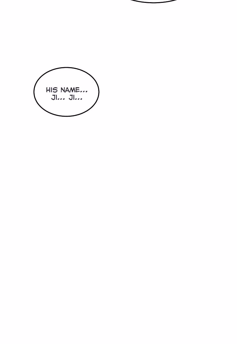 Shining Summer Chapter 76 page 47 - 