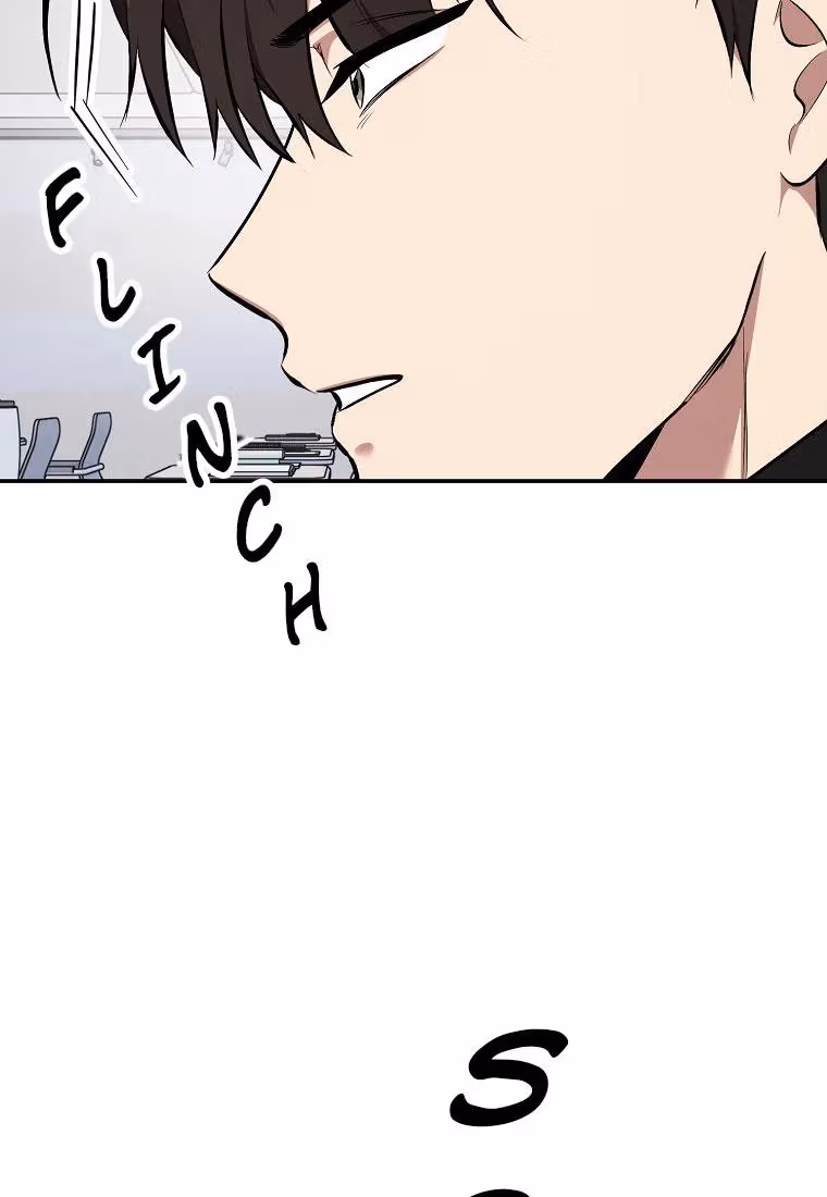 Shining Summer Chapter 76 page 49 - 