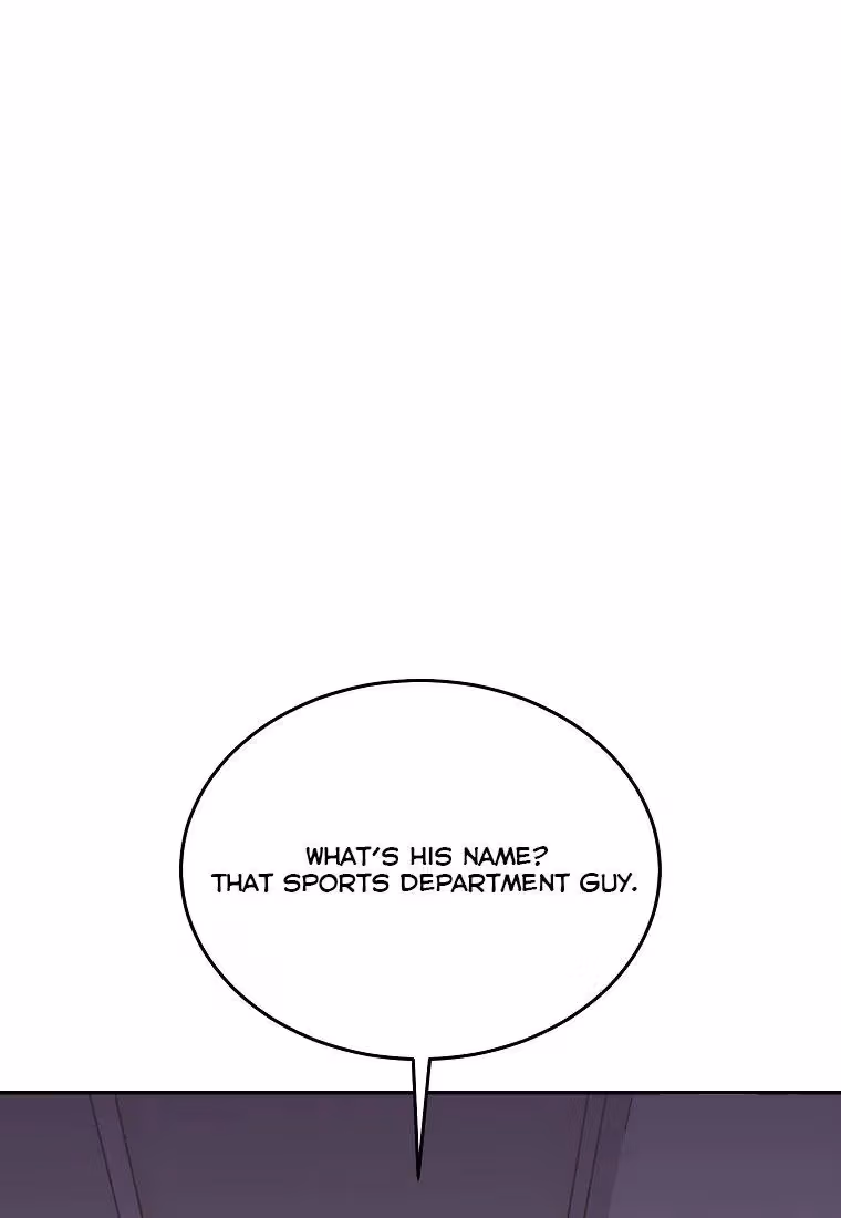 Shining Summer Chapter 76 page 52 - 