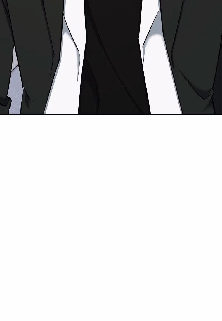 Shining Summer Chapter 76 page 54 - 
