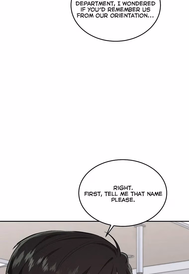 Shining Summer Chapter 76 page 56 - 